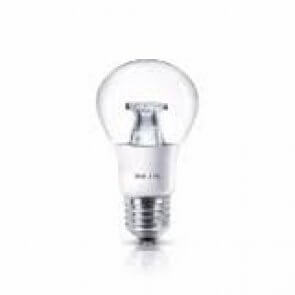 Lampara de led bulbo dimerizable Philips nueva generacion a60 PROXIMAMENTE !!!!!