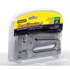 Engrampadora Stanley tr45