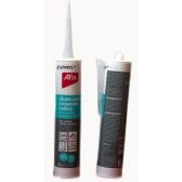 SILICONA USO GENERAL ACETICA MARCA AFIX POR 24 UNIDADES