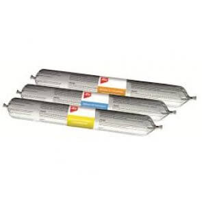 SALCHICHA DE POLIURETANO AFIX DE 600 CC