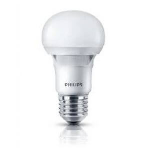 LAMPARA DE LED PHILIPS ESSENCIAL 12 W 