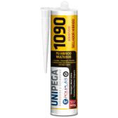 CARTUCHO POLIURETANICO 1090 UNIPEGA-POLIPLAS