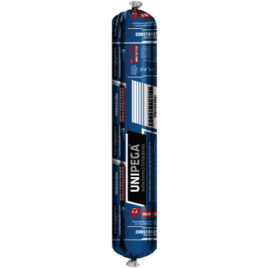 SALCHICHA POLIURETANICO HIBRIDO DE 600 CC