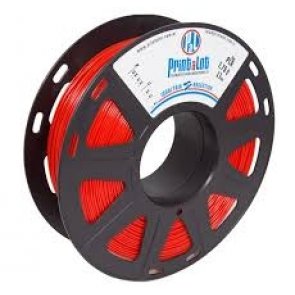 FILAMENTO PRINTALOT PLA DE 1.75 MM POR 1 KG VARIOS COLORES