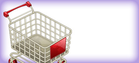 Sample banner