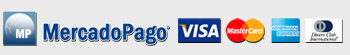 Payment methods