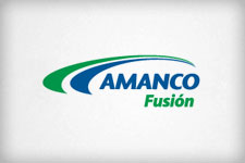 Amanco