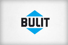 Built