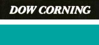 Dow Corning