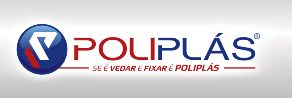 Poliplas