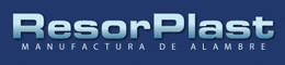 Resortplast