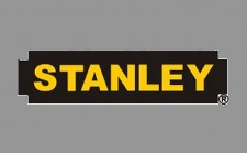 Stanley