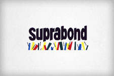 Suprabond