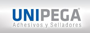 Unipega