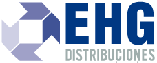 EHG Distribuciones